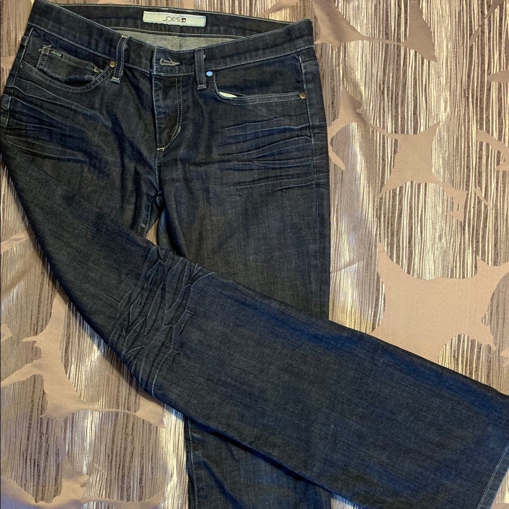 Joes jeans